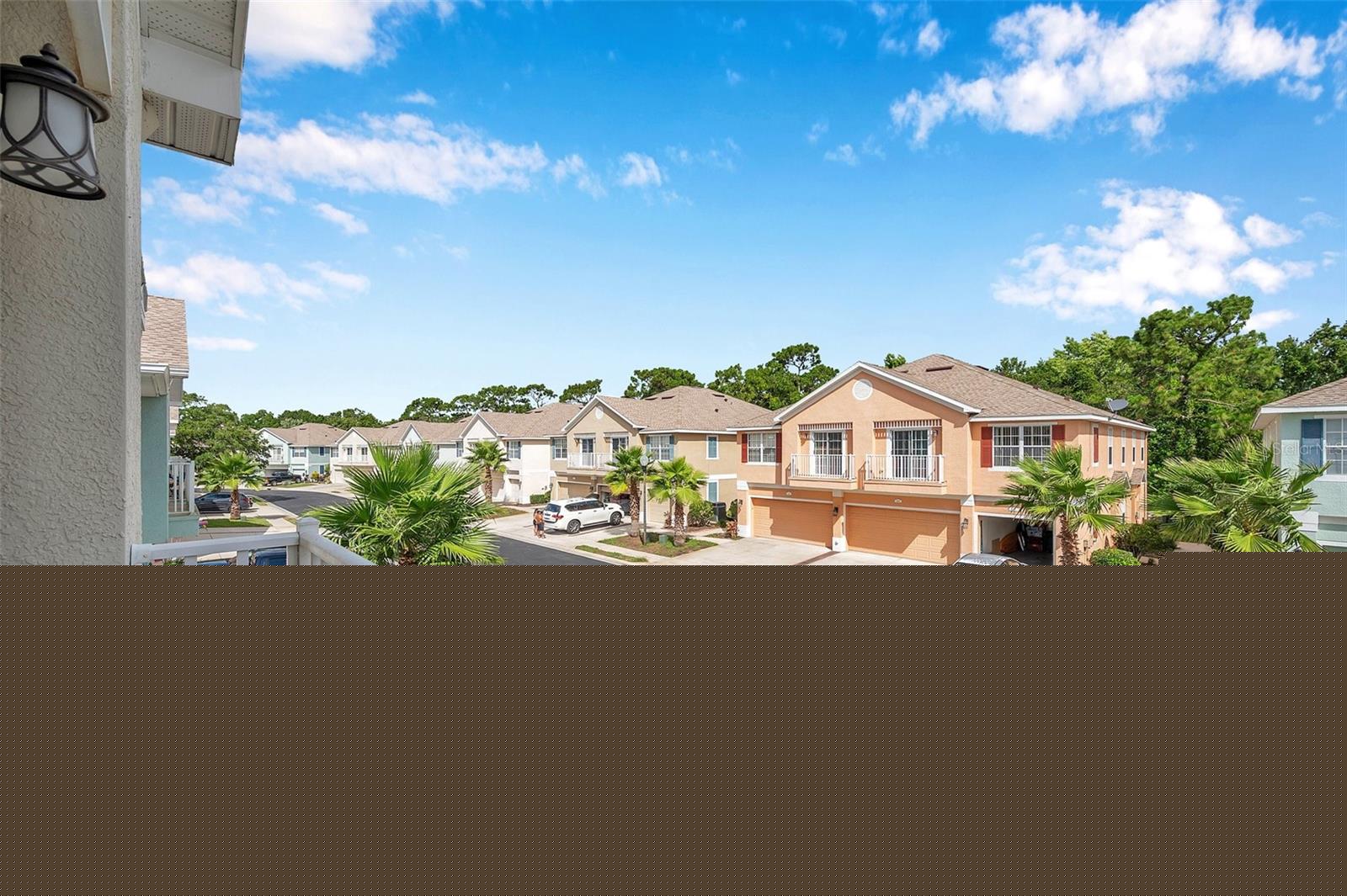 8538 Shallow Creek Ct, New Port Richey, Florida 34653, 2 Bedrooms Bedrooms, ,2 BathroomsBathrooms,Residential,For Sale,SHALLOW CREEK,T3535933