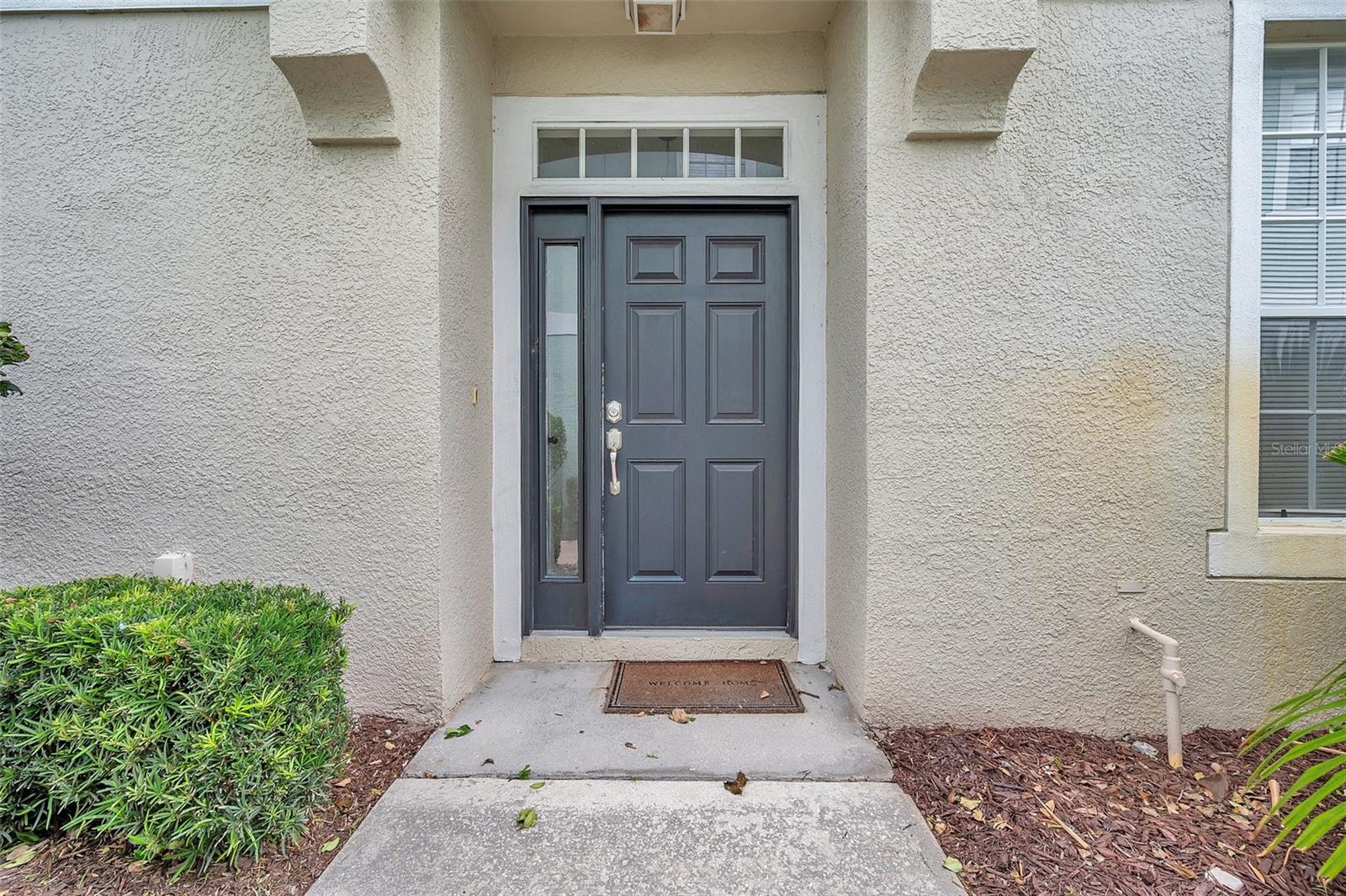 8538 Shallow Creek Ct, New Port Richey, Florida 34653, 2 Bedrooms Bedrooms, ,2 BathroomsBathrooms,Residential,For Sale,SHALLOW CREEK,T3535933