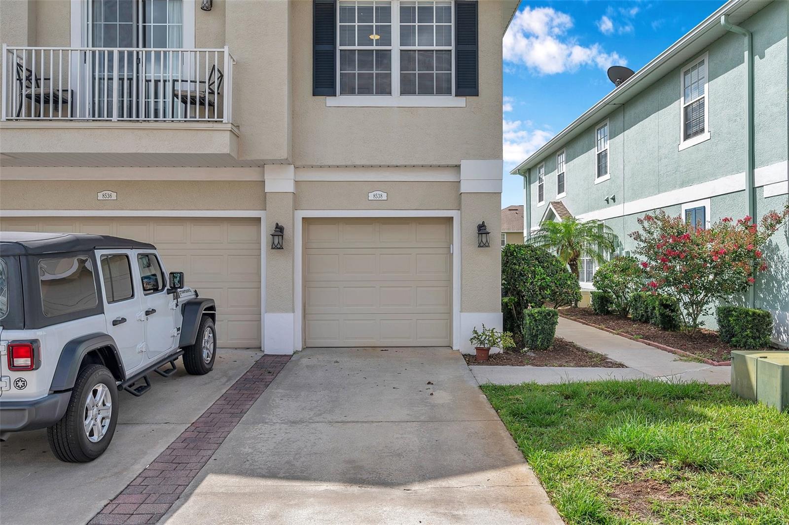 8538 Shallow Creek Ct, New Port Richey, Florida 34653, 2 Bedrooms Bedrooms, ,2 BathroomsBathrooms,Residential,For Sale,SHALLOW CREEK,T3535933