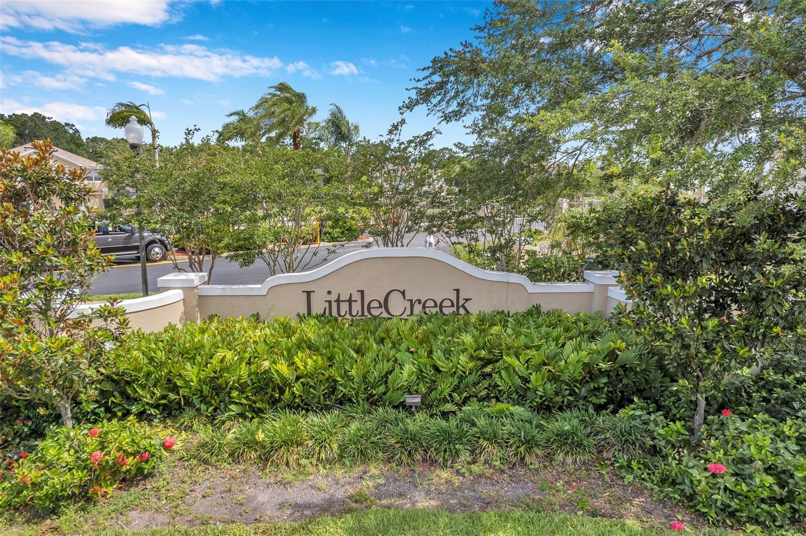 8538 Shallow Creek Ct, New Port Richey, Florida 34653, 2 Bedrooms Bedrooms, ,2 BathroomsBathrooms,Residential,For Sale,SHALLOW CREEK,T3535933