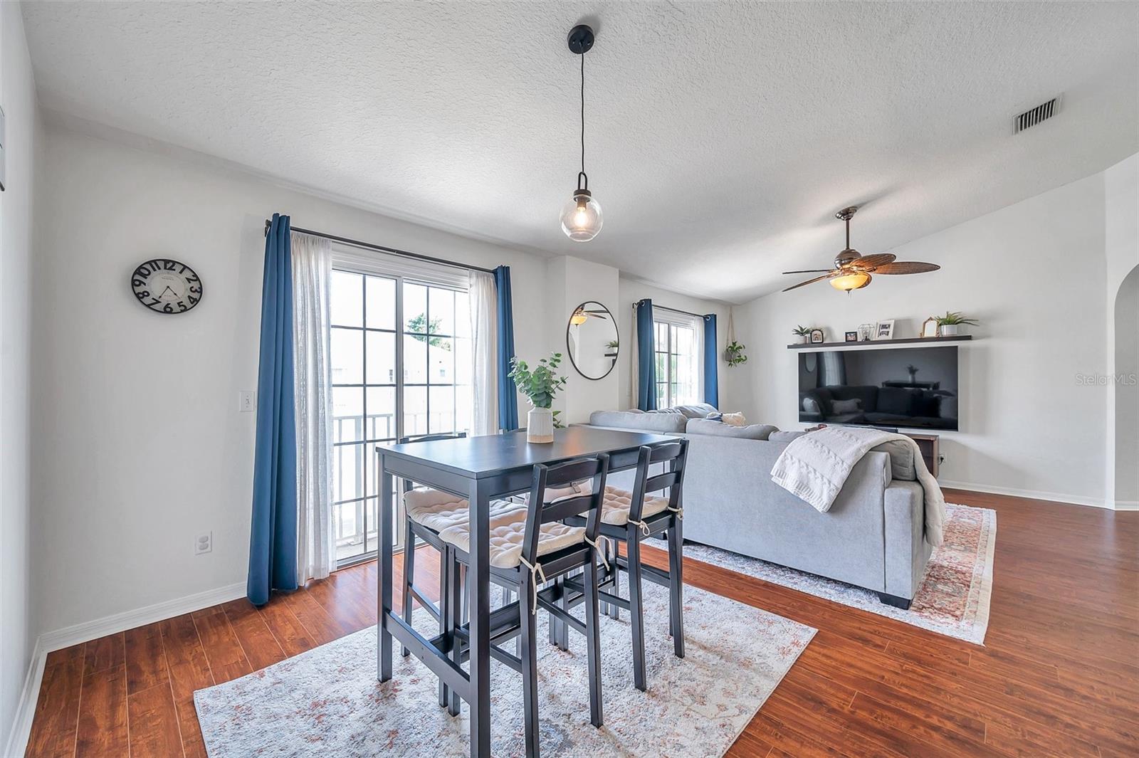 8538 Shallow Creek Ct, New Port Richey, Florida 34653, 2 Bedrooms Bedrooms, ,2 BathroomsBathrooms,Residential,For Sale,SHALLOW CREEK,T3535933