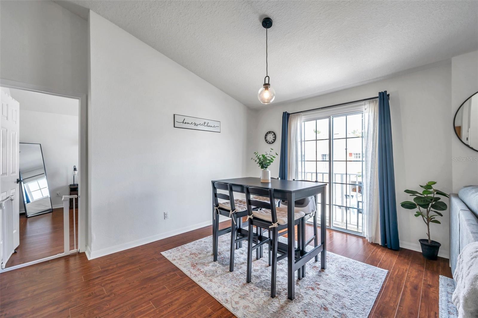 8538 Shallow Creek Ct, New Port Richey, Florida 34653, 2 Bedrooms Bedrooms, ,2 BathroomsBathrooms,Residential,For Sale,SHALLOW CREEK,T3535933