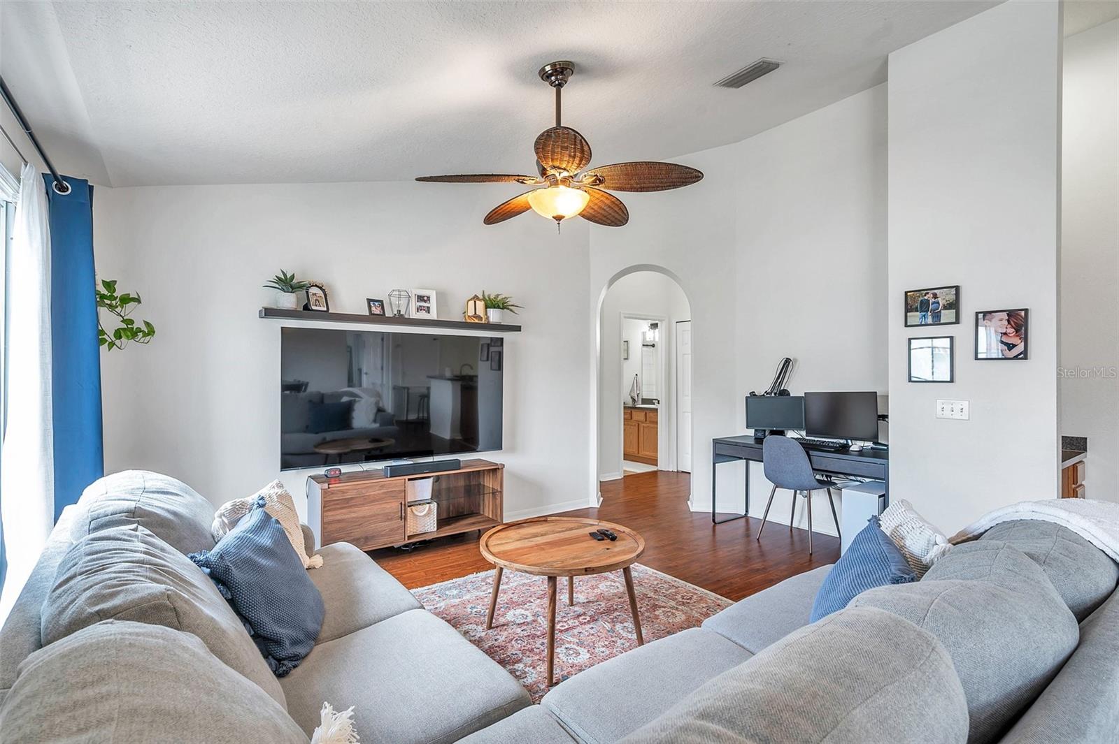 8538 Shallow Creek Ct, New Port Richey, Florida 34653, 2 Bedrooms Bedrooms, ,2 BathroomsBathrooms,Residential,For Sale,SHALLOW CREEK,T3535933