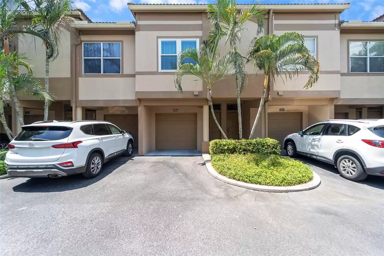 904 NORMANDY TRACE ROAD, TAMPA, Florida 33602, 1 Bedroom Bedrooms, ,1 BathroomBathrooms,Residential Lease,For Rent,NORMANDY TRACE,MFRT3539523