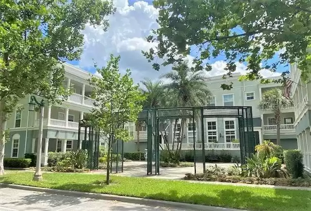 475 WATER STREET, CELEBRATION, Florida 34747, 2 Bedrooms Bedrooms, ,2 BathroomsBathrooms,Residential Lease,For Rent,WATER,MFRS5108505