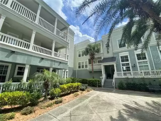 475 WATER STREET, CELEBRATION, Florida 34747, 2 Bedrooms Bedrooms, ,2 BathroomsBathrooms,Residential Lease,For Rent,WATER,MFRS5108505