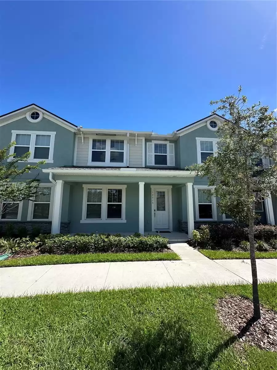 10215 HIGHLINE CREST STREET, ORLANDO, Florida 32832, 3 Bedrooms Bedrooms, ,2 BathroomsBathrooms,Residential Lease,For Rent,HIGHLINE CREST,MFRO6222865