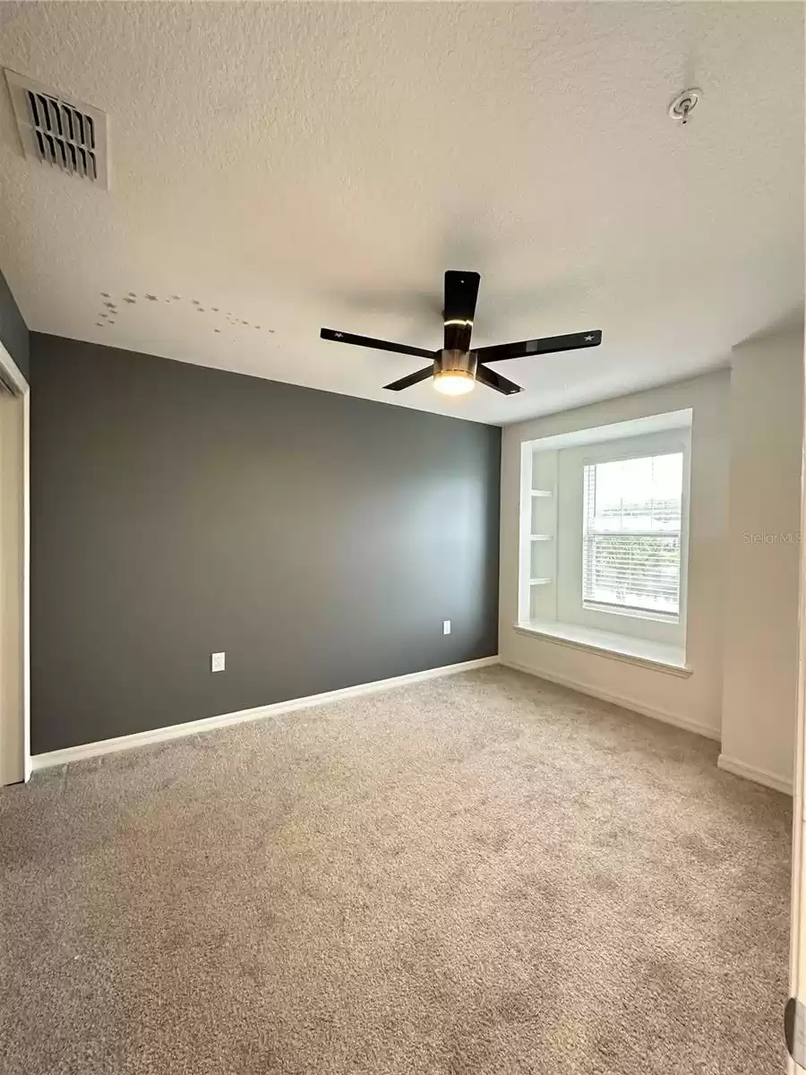 10215 HIGHLINE CREST STREET, ORLANDO, Florida 32832, 3 Bedrooms Bedrooms, ,2 BathroomsBathrooms,Residential Lease,For Rent,HIGHLINE CREST,MFRO6222865