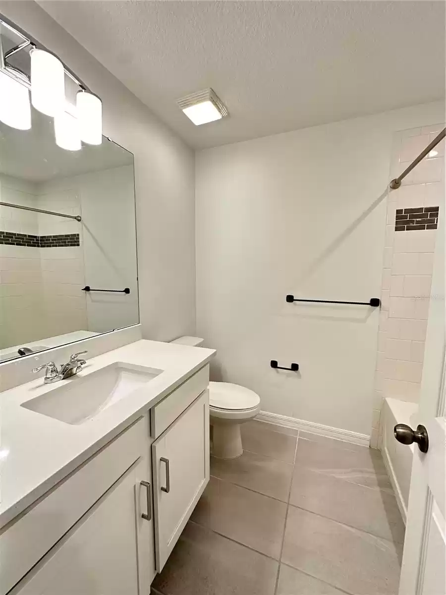 10215 HIGHLINE CREST STREET, ORLANDO, Florida 32832, 3 Bedrooms Bedrooms, ,2 BathroomsBathrooms,Residential Lease,For Rent,HIGHLINE CREST,MFRO6222865