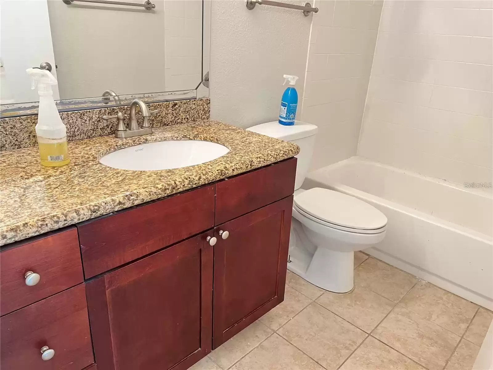 5148 CONROY ROAD, ORLANDO, Florida 32811, 2 Bedrooms Bedrooms, ,2 BathroomsBathrooms,Residential Lease,For Rent,CONROY,MFRS5108515