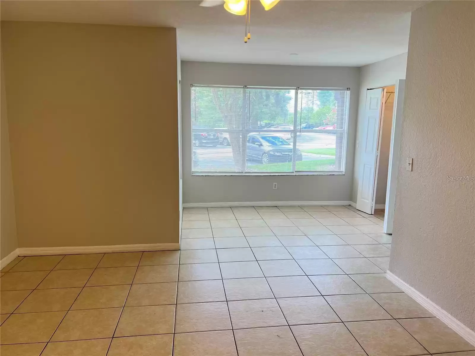 5148 CONROY ROAD, ORLANDO, Florida 32811, 2 Bedrooms Bedrooms, ,2 BathroomsBathrooms,Residential Lease,For Rent,CONROY,MFRS5108515