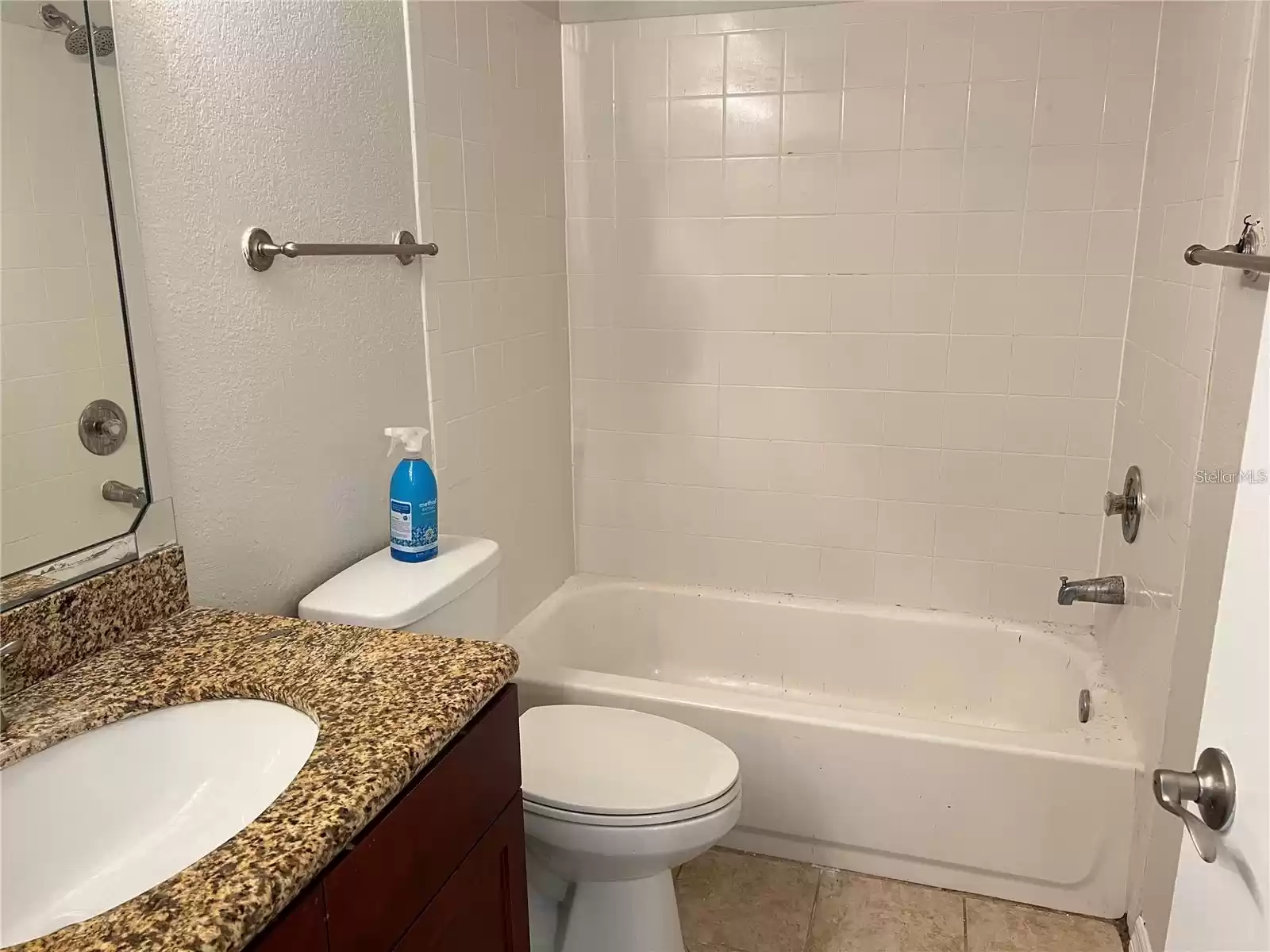 5148 CONROY ROAD, ORLANDO, Florida 32811, 2 Bedrooms Bedrooms, ,2 BathroomsBathrooms,Residential Lease,For Rent,CONROY,MFRS5108515