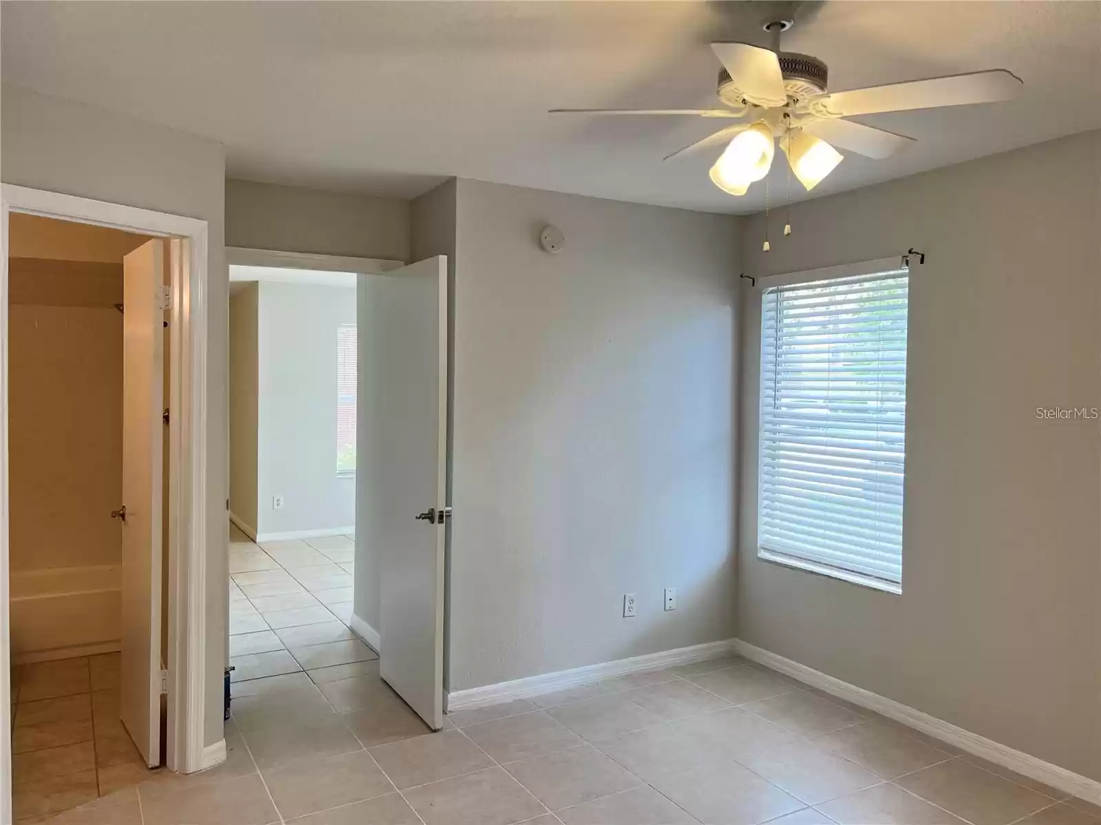 5148 CONROY ROAD, ORLANDO, Florida 32811, 2 Bedrooms Bedrooms, ,2 BathroomsBathrooms,Residential Lease,For Rent,CONROY,MFRS5108515