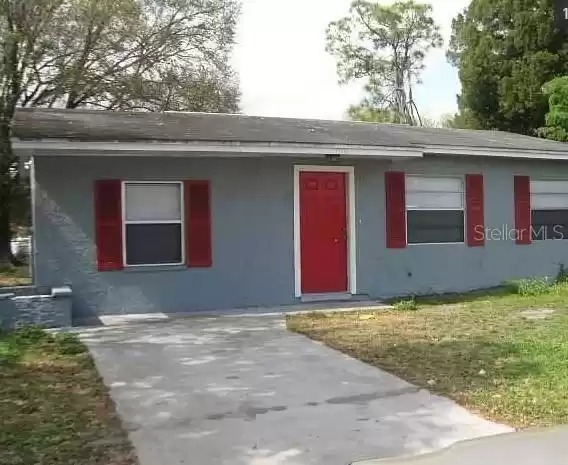 1118 APOLLO COURT, LAKELAND, Florida 33810, 2 Bedrooms Bedrooms, ,1 BathroomBathrooms,Residential Lease,For Rent,APOLLO,MFRL4946129