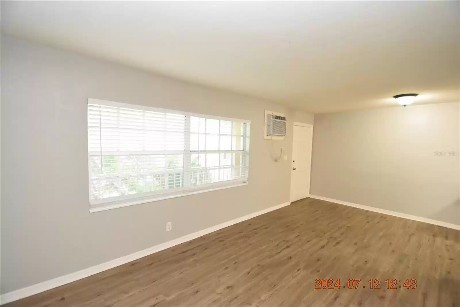 304 DANUBE AVENUE, TAMPA, Florida 33606, 1 Bedroom Bedrooms, ,1 BathroomBathrooms,Residential Lease,For Rent,DANUBE,MFRT3541287