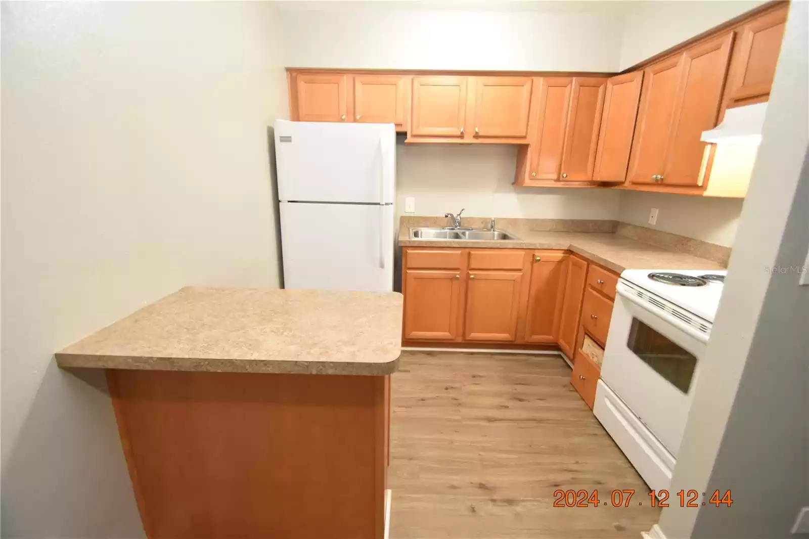 304 DANUBE AVENUE, TAMPA, Florida 33606, 1 Bedroom Bedrooms, ,1 BathroomBathrooms,Residential Lease,For Rent,DANUBE,MFRT3541287