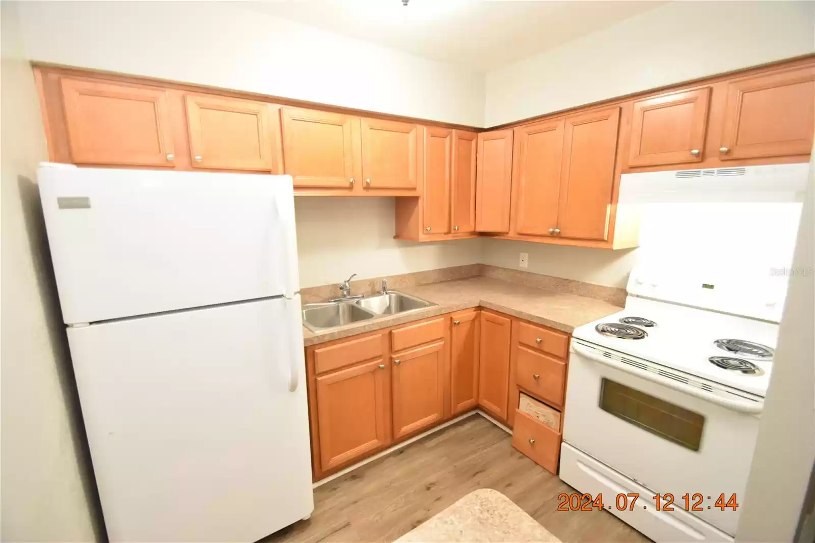 304 DANUBE AVENUE, TAMPA, Florida 33606, 1 Bedroom Bedrooms, ,1 BathroomBathrooms,Residential Lease,For Rent,DANUBE,MFRT3541287