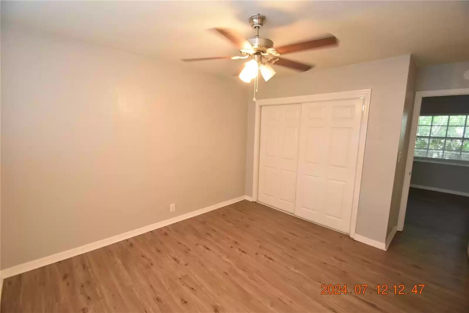 304 DANUBE AVENUE, TAMPA, Florida 33606, 1 Bedroom Bedrooms, ,1 BathroomBathrooms,Residential Lease,For Rent,DANUBE,MFRT3541287