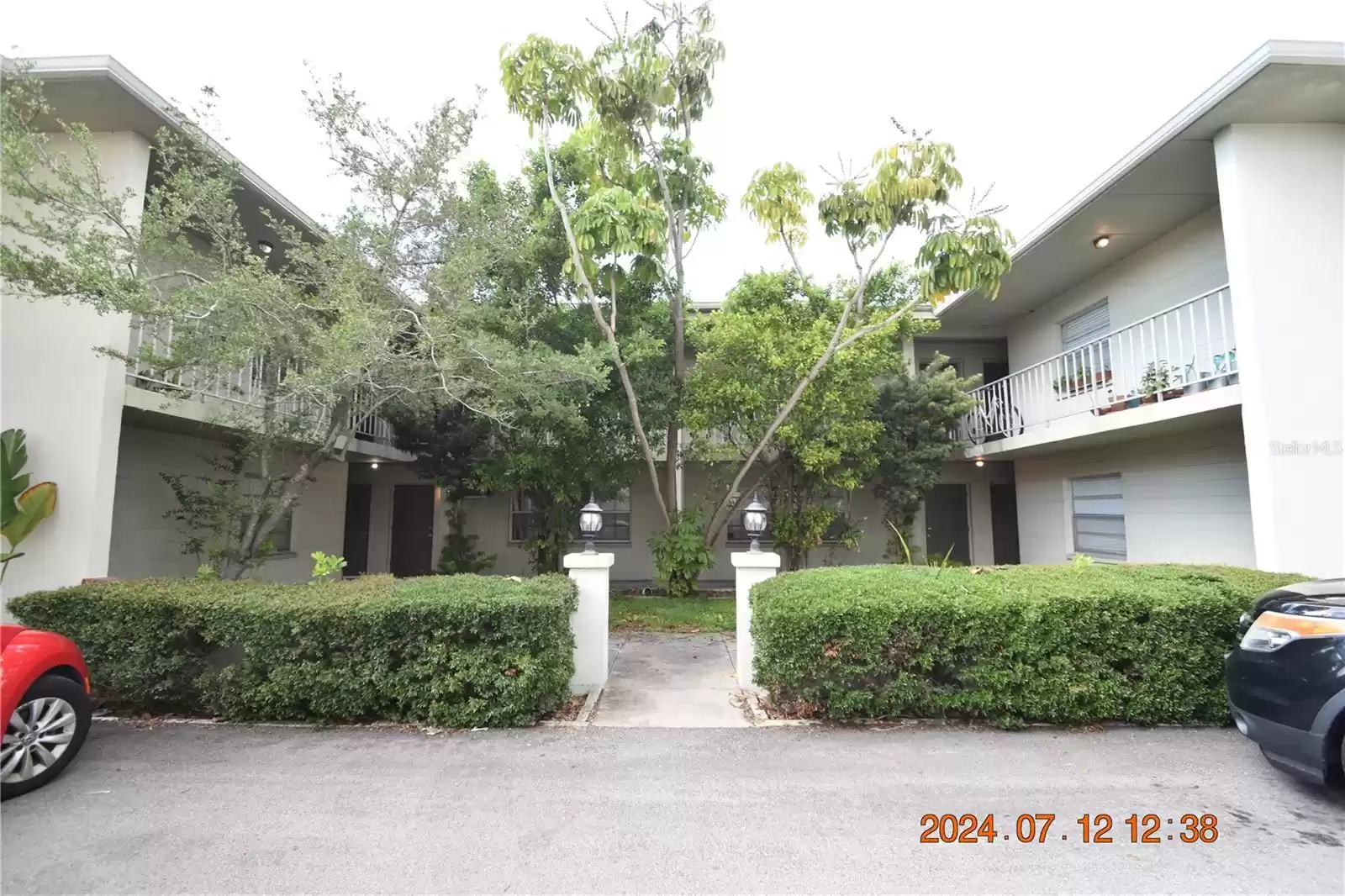 304 DANUBE AVENUE, TAMPA, Florida 33606, 1 Bedroom Bedrooms, ,1 BathroomBathrooms,Residential Lease,For Rent,DANUBE,MFRT3541287