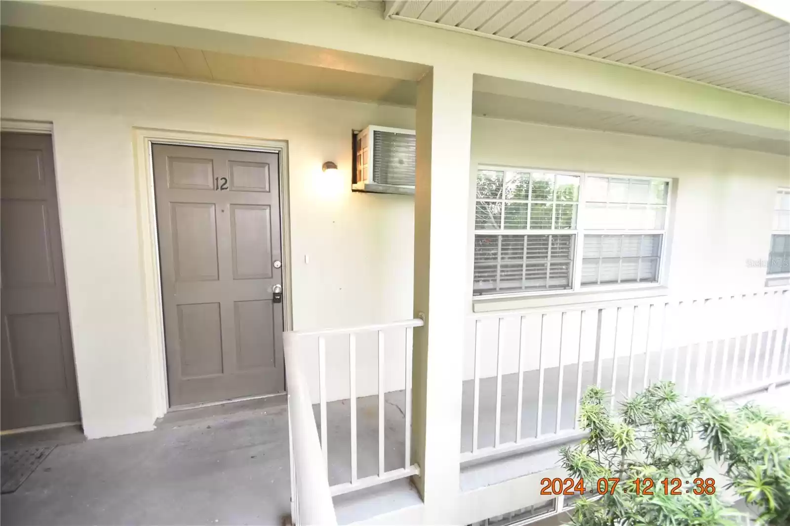 304 DANUBE AVENUE, TAMPA, Florida 33606, 1 Bedroom Bedrooms, ,1 BathroomBathrooms,Residential Lease,For Rent,DANUBE,MFRT3541287