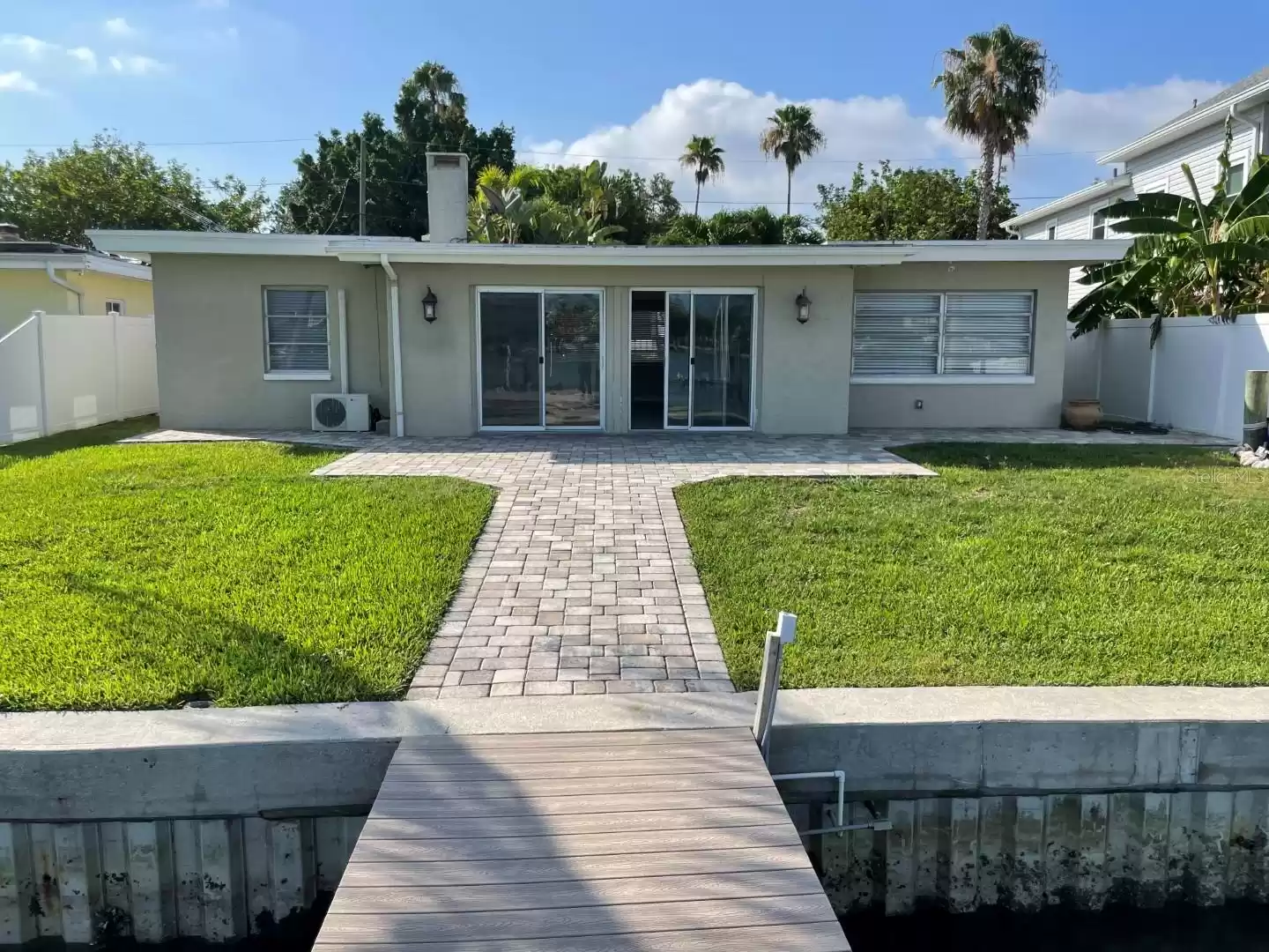 419 12TH AVENUE, INDIAN ROCKS BEACH, Florida 33785, 2 Bedrooms Bedrooms, ,2 BathroomsBathrooms,Residential Lease,For Rent,12TH,MFRT3541303