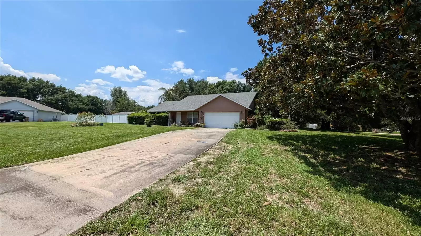 9913 JANETTE LN, CLERMONT, Florida 34711, 3 Bedrooms Bedrooms, ,2 BathroomsBathrooms,Residential Lease,For Rent,JANETTE LN,MFRO6223009