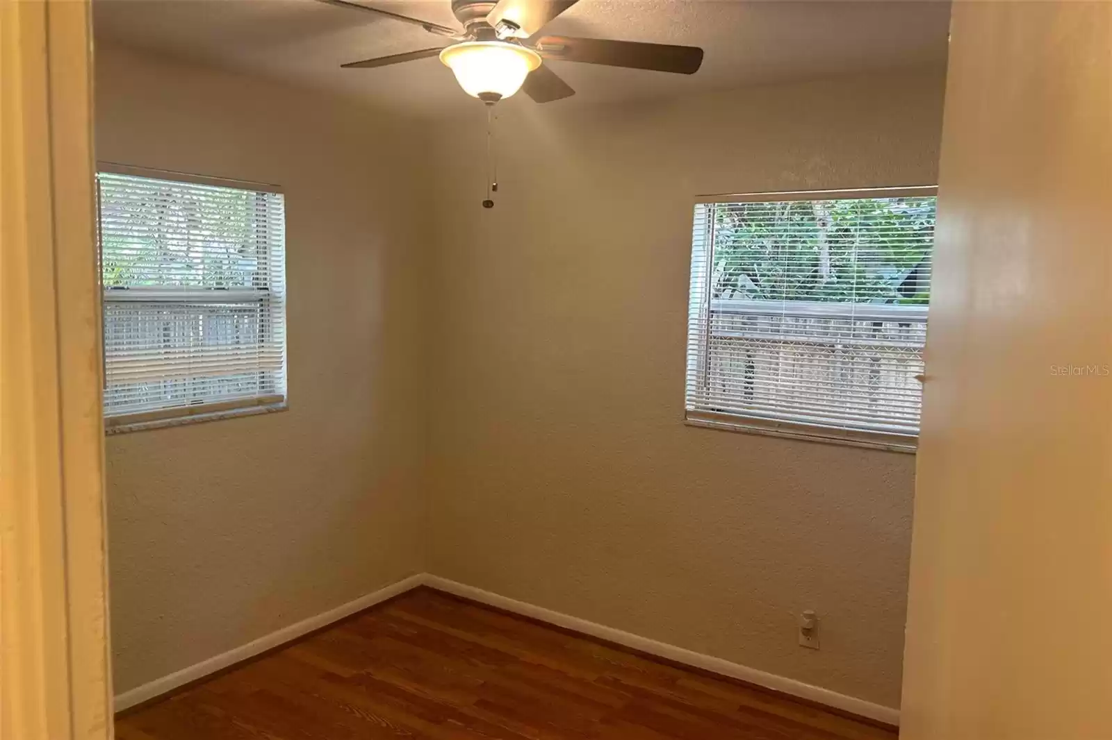 1508 WINCHESTER ROAD, SAINT PETERSBURG, Florida 33710, 3 Bedrooms Bedrooms, ,2 BathroomsBathrooms,Residential Lease,For Rent,WINCHESTER,MFRU8250039