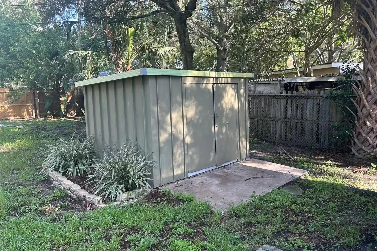 1508 WINCHESTER ROAD, SAINT PETERSBURG, Florida 33710, 3 Bedrooms Bedrooms, ,2 BathroomsBathrooms,Residential Lease,For Rent,WINCHESTER,MFRU8250039