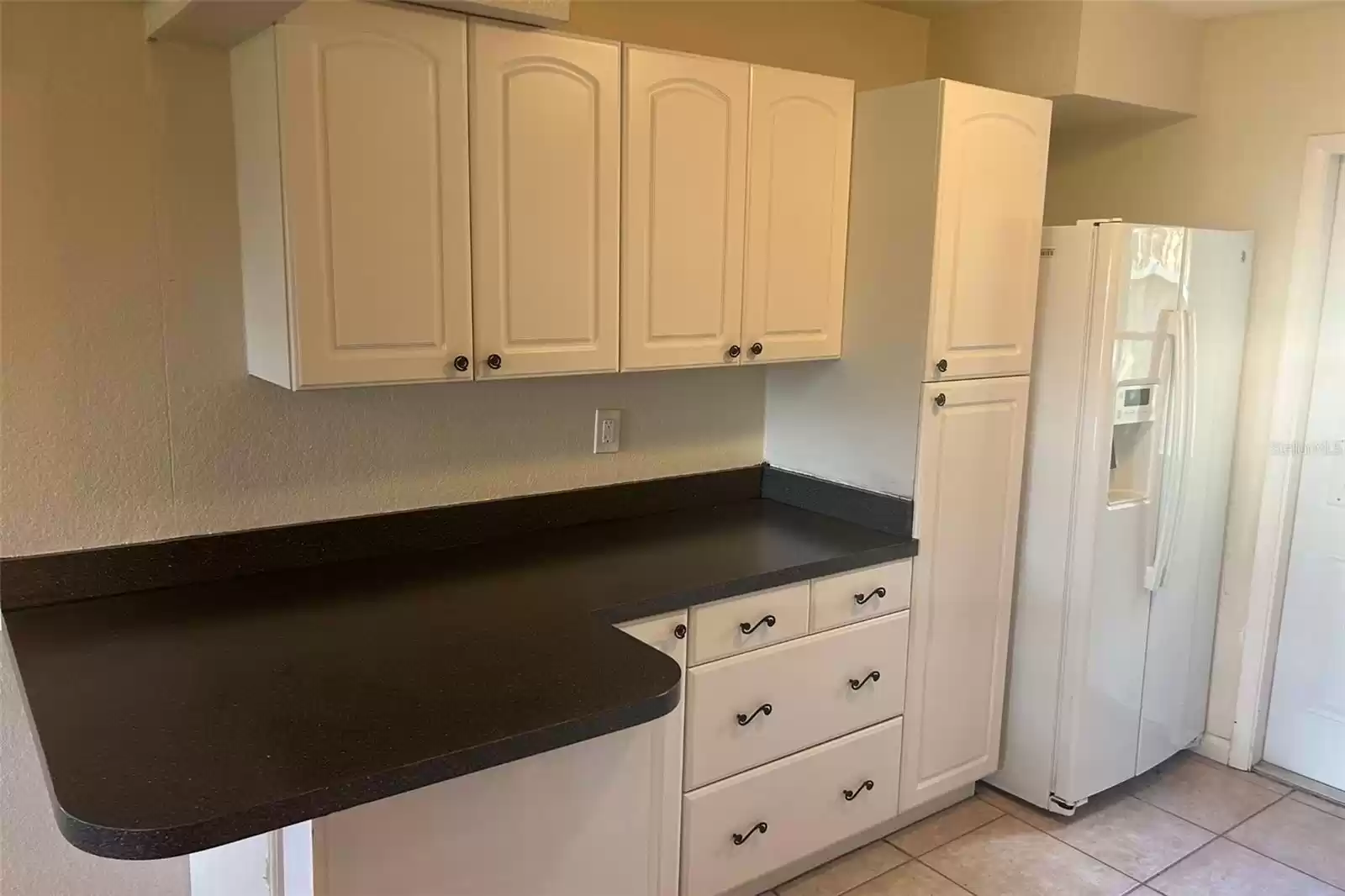 1508 WINCHESTER ROAD, SAINT PETERSBURG, Florida 33710, 3 Bedrooms Bedrooms, ,2 BathroomsBathrooms,Residential Lease,For Rent,WINCHESTER,MFRU8250039