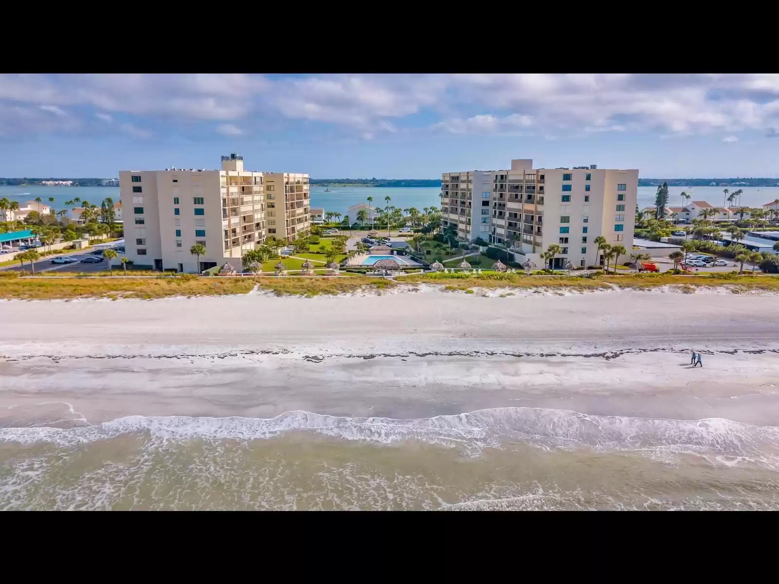 1430 GULF BOULEVARD, CLEARWATER BEACH, Florida 33767, 2 Bedrooms Bedrooms, ,2 BathroomsBathrooms,Residential Lease,For Rent,GULF,MFRU8249997