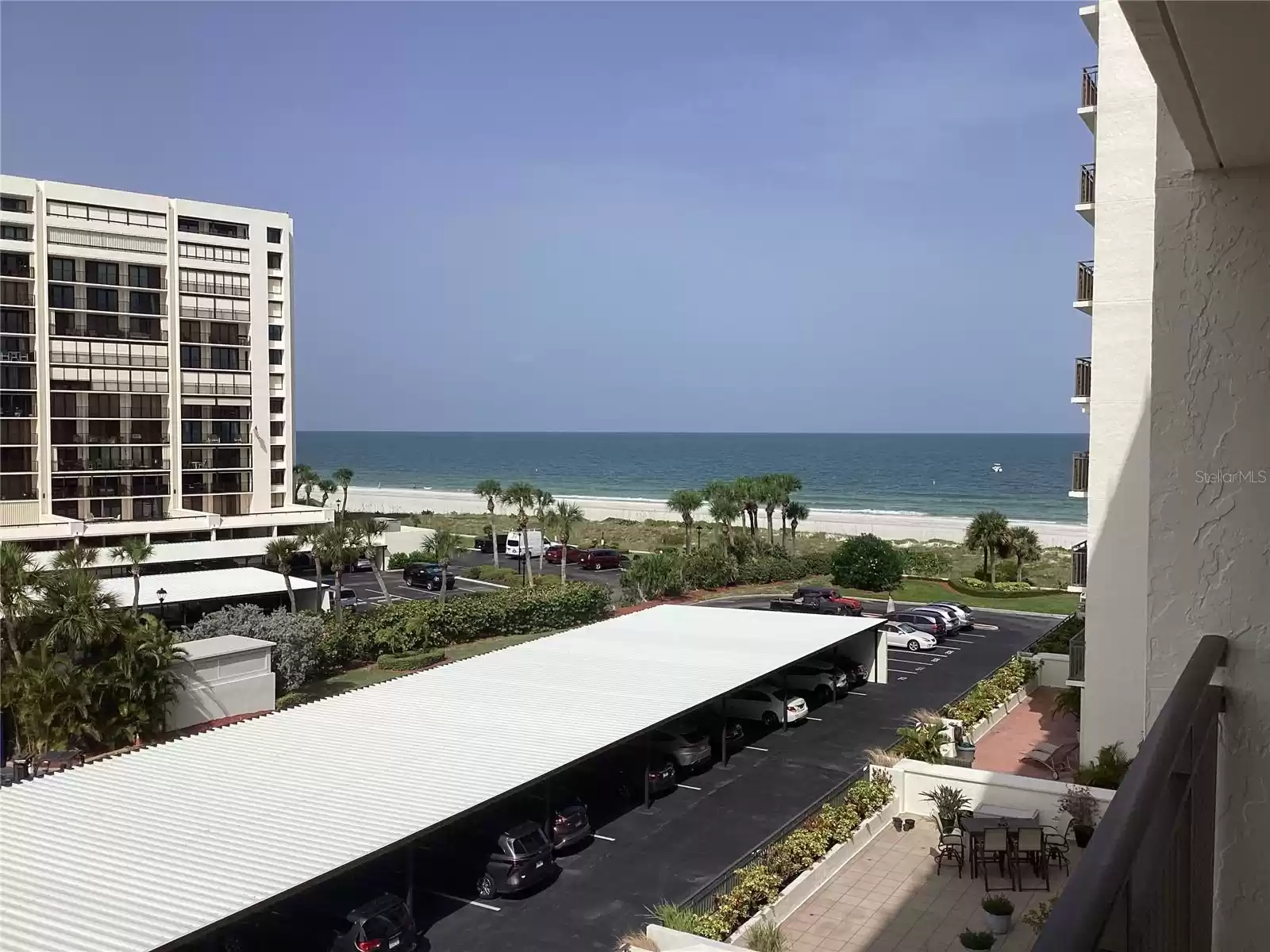 1430 GULF BOULEVARD, CLEARWATER BEACH, Florida 33767, 2 Bedrooms Bedrooms, ,2 BathroomsBathrooms,Residential Lease,For Rent,GULF,MFRU8249997