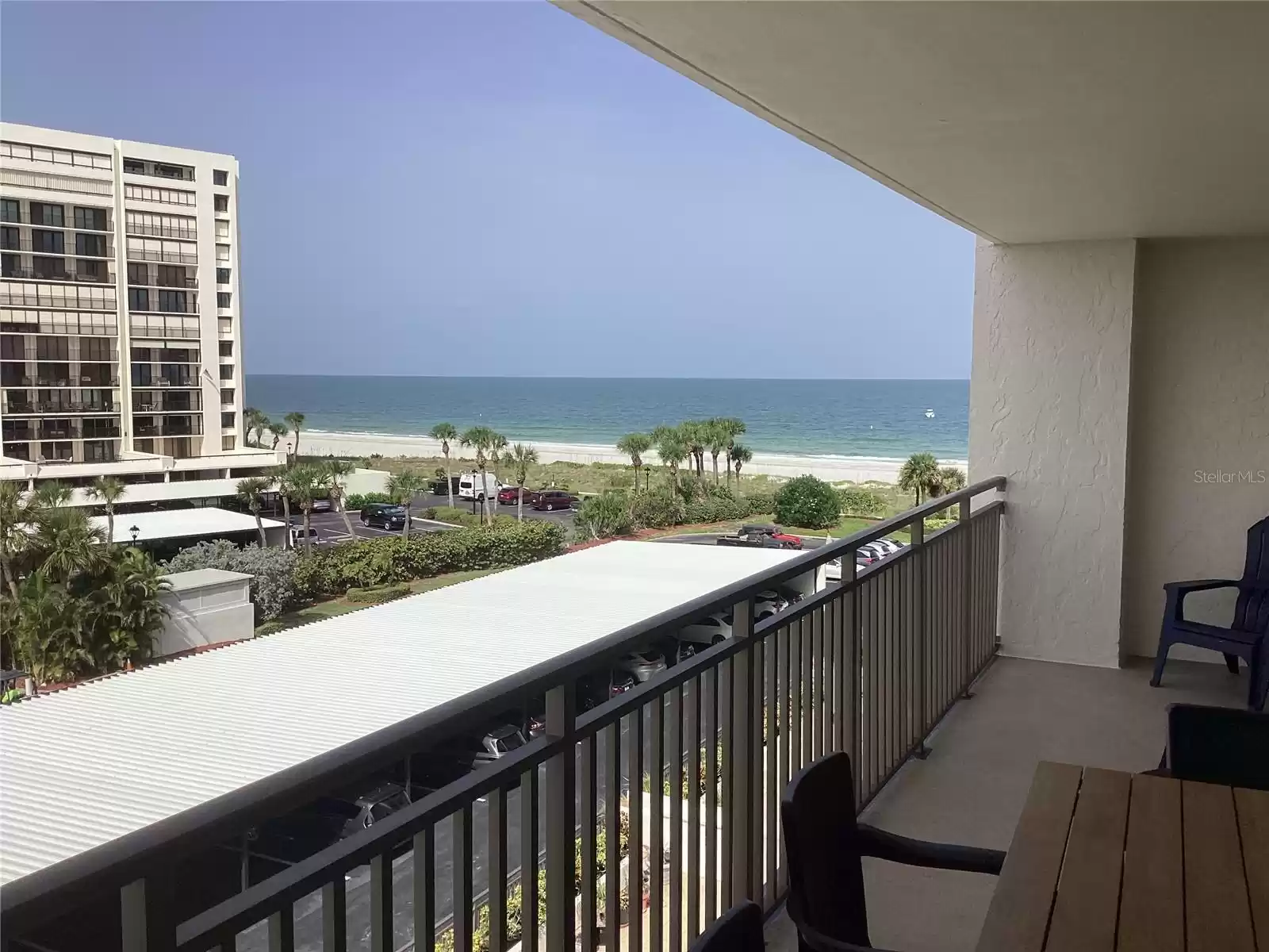 1430 GULF BOULEVARD, CLEARWATER BEACH, Florida 33767, 2 Bedrooms Bedrooms, ,2 BathroomsBathrooms,Residential Lease,For Rent,GULF,MFRU8249997