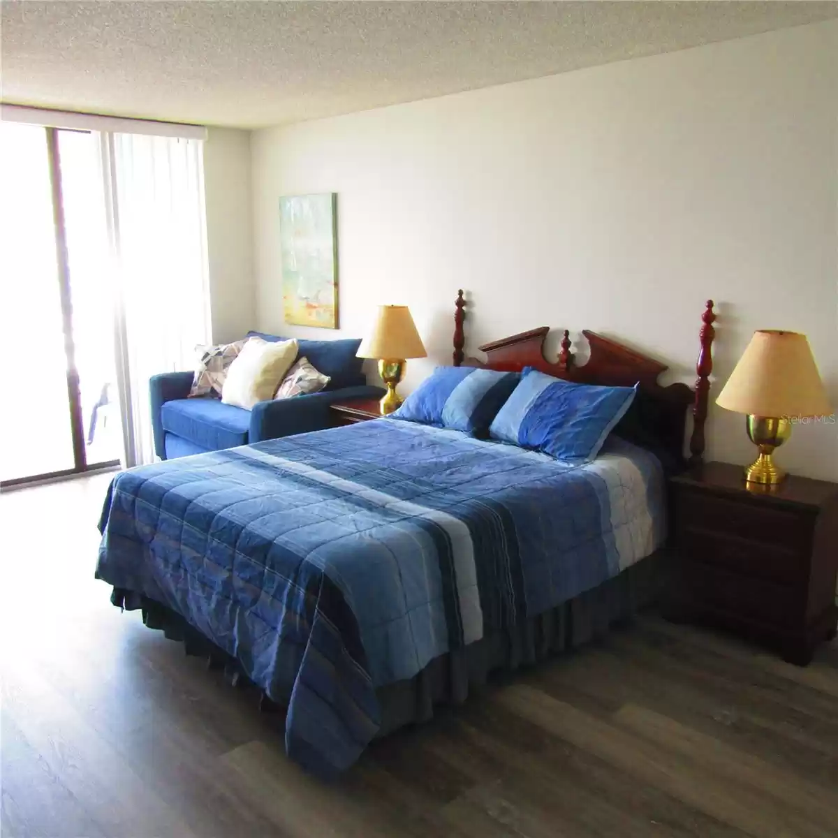 1430 GULF BOULEVARD, CLEARWATER BEACH, Florida 33767, 2 Bedrooms Bedrooms, ,2 BathroomsBathrooms,Residential Lease,For Rent,GULF,MFRU8249997