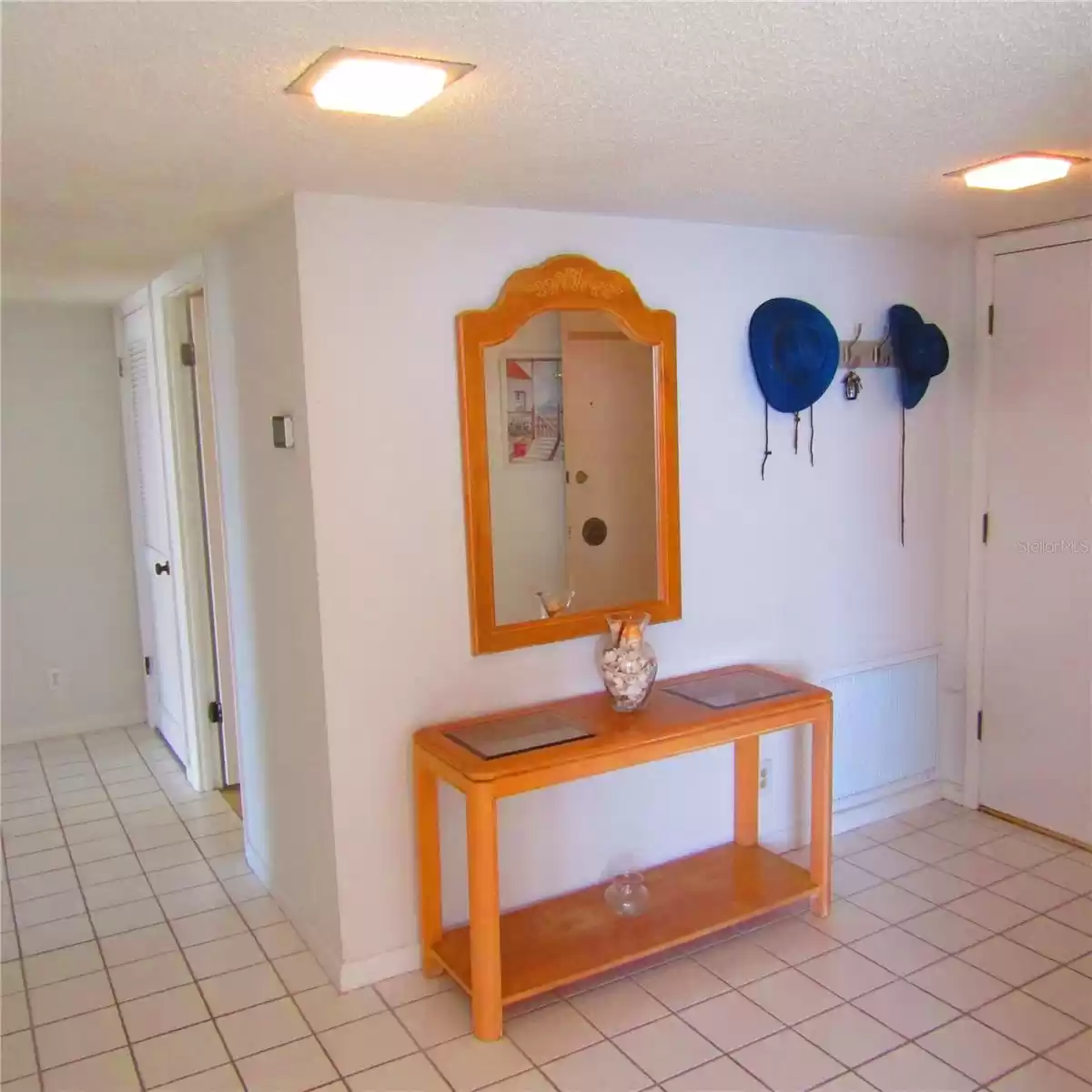 1430 GULF BOULEVARD, CLEARWATER BEACH, Florida 33767, 2 Bedrooms Bedrooms, ,2 BathroomsBathrooms,Residential Lease,For Rent,GULF,MFRU8249997