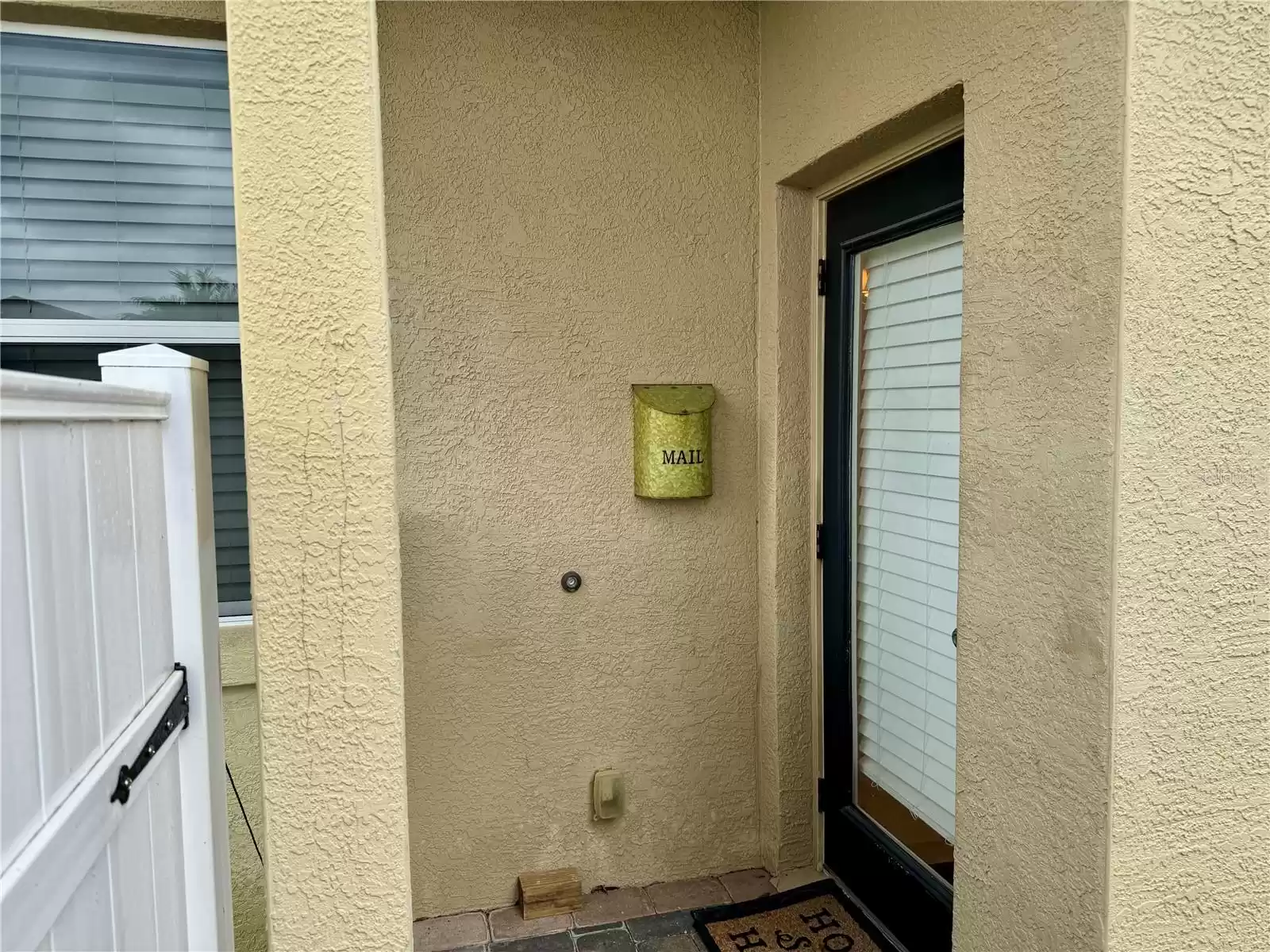 2031 INDIAN SKY CIRCLE, LAKELAND, Florida 33813, 1 Bedroom Bedrooms, ,1 BathroomBathrooms,Residential Lease,For Rent,INDIAN SKY,MFRL4946137