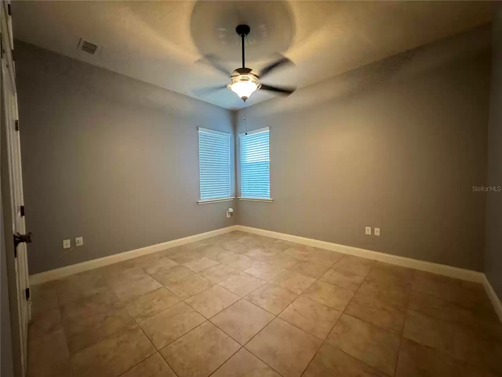 2031 INDIAN SKY CIRCLE, LAKELAND, Florida 33813, 1 Bedroom Bedrooms, ,1 BathroomBathrooms,Residential Lease,For Rent,INDIAN SKY,MFRL4946137