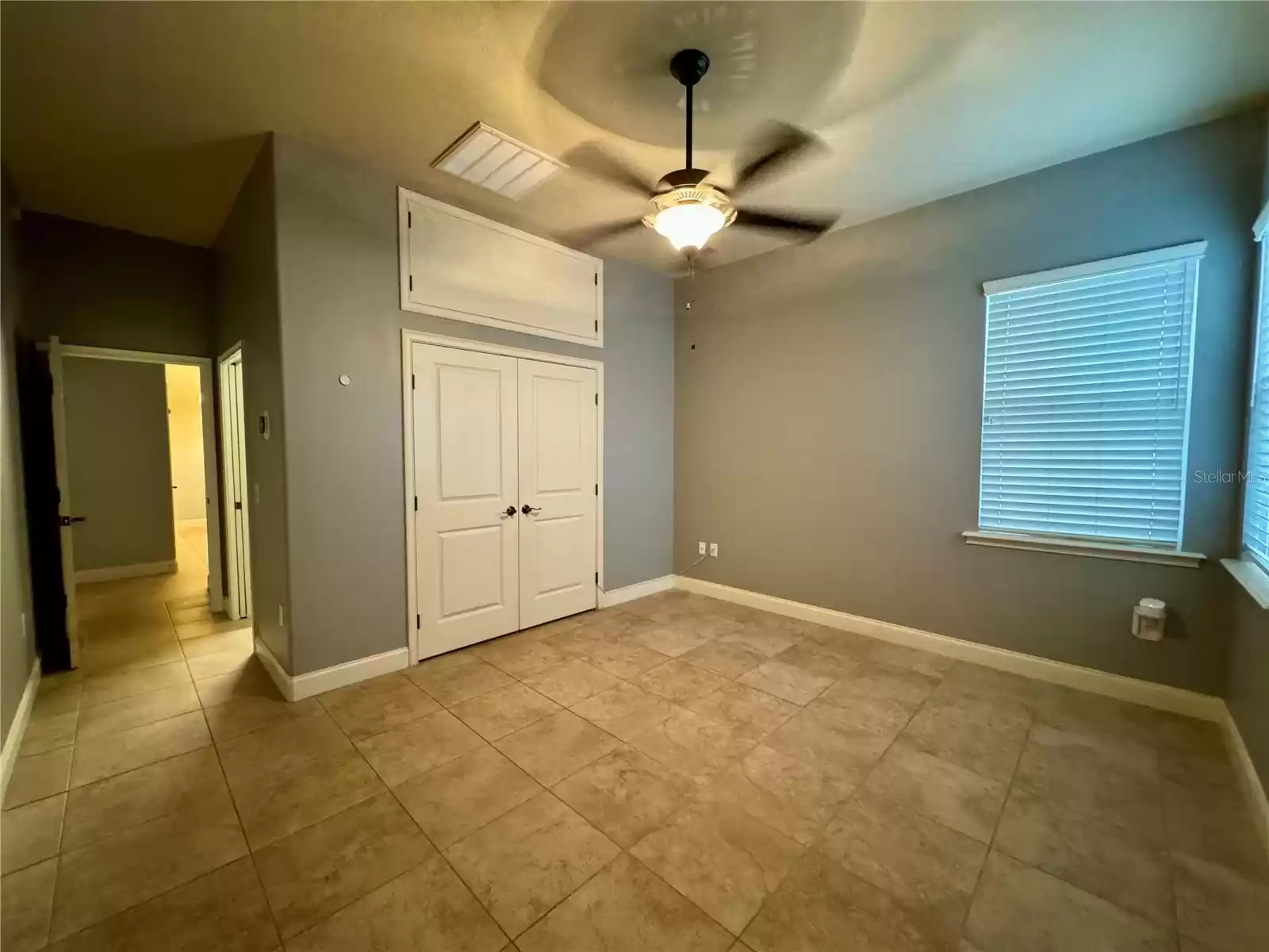 2031 INDIAN SKY CIRCLE, LAKELAND, Florida 33813, 1 Bedroom Bedrooms, ,1 BathroomBathrooms,Residential Lease,For Rent,INDIAN SKY,MFRL4946137