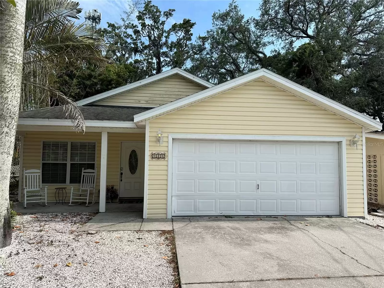 414 ULELAH AVENUE, PALM HARBOR, Florida 34683, 3 Bedrooms Bedrooms, ,2 BathroomsBathrooms,Residential Lease,For Rent,ULELAH,MFRU8250035