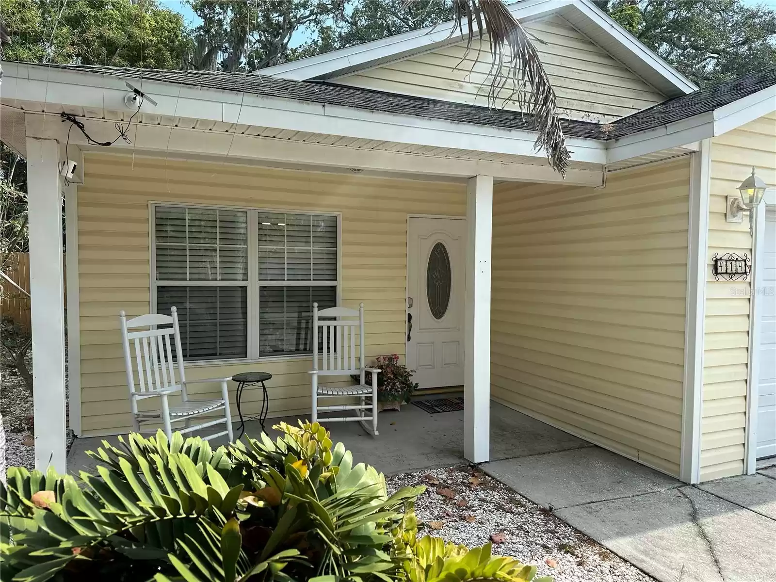 414 ULELAH AVENUE, PALM HARBOR, Florida 34683, 3 Bedrooms Bedrooms, ,2 BathroomsBathrooms,Residential Lease,For Rent,ULELAH,MFRU8250035