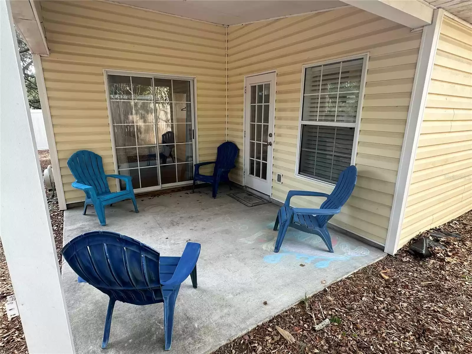 414 ULELAH AVENUE, PALM HARBOR, Florida 34683, 3 Bedrooms Bedrooms, ,2 BathroomsBathrooms,Residential Lease,For Rent,ULELAH,MFRU8250035