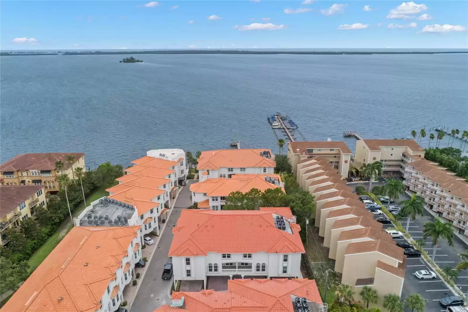 1340 BAYSHORE BOULEVARD, DUNEDIN, Florida 34698, 3 Bedrooms Bedrooms, ,2 BathroomsBathrooms,Residential,For Sale,BAYSHORE,0,MFRU8249995