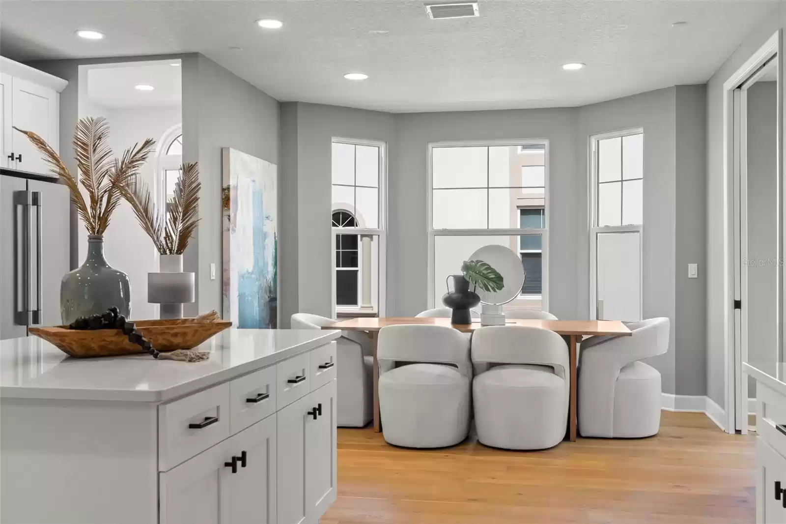 1340 BAYSHORE BOULEVARD, DUNEDIN, Florida 34698, 3 Bedrooms Bedrooms, ,2 BathroomsBathrooms,Residential,For Sale,BAYSHORE,0,MFRU8249995