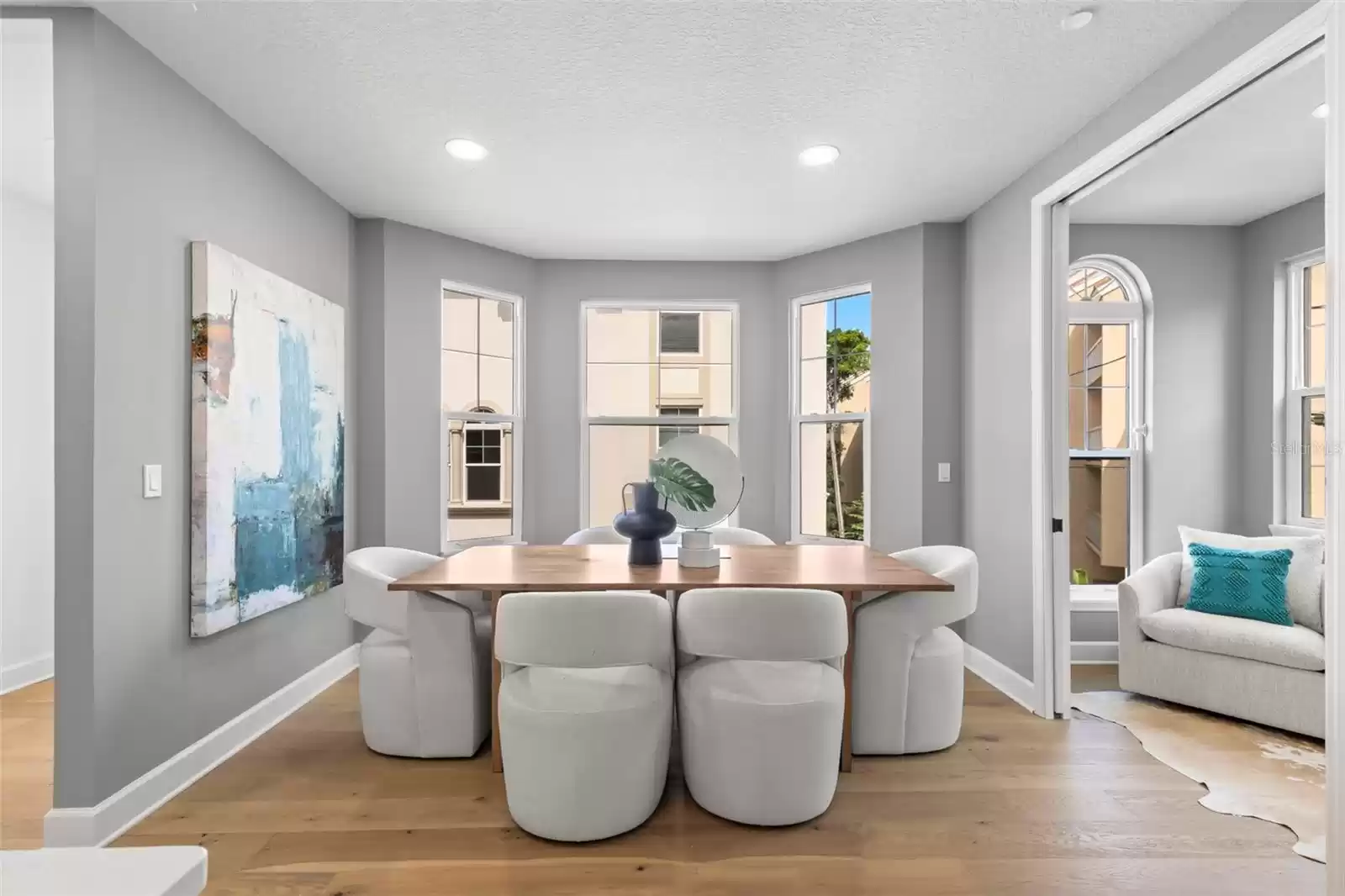 1340 BAYSHORE BOULEVARD, DUNEDIN, Florida 34698, 3 Bedrooms Bedrooms, ,2 BathroomsBathrooms,Residential,For Sale,BAYSHORE,0,MFRU8249995