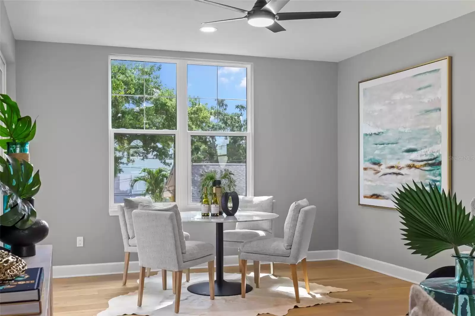 1340 BAYSHORE BOULEVARD, DUNEDIN, Florida 34698, 3 Bedrooms Bedrooms, ,2 BathroomsBathrooms,Residential,For Sale,BAYSHORE,0,MFRU8249995