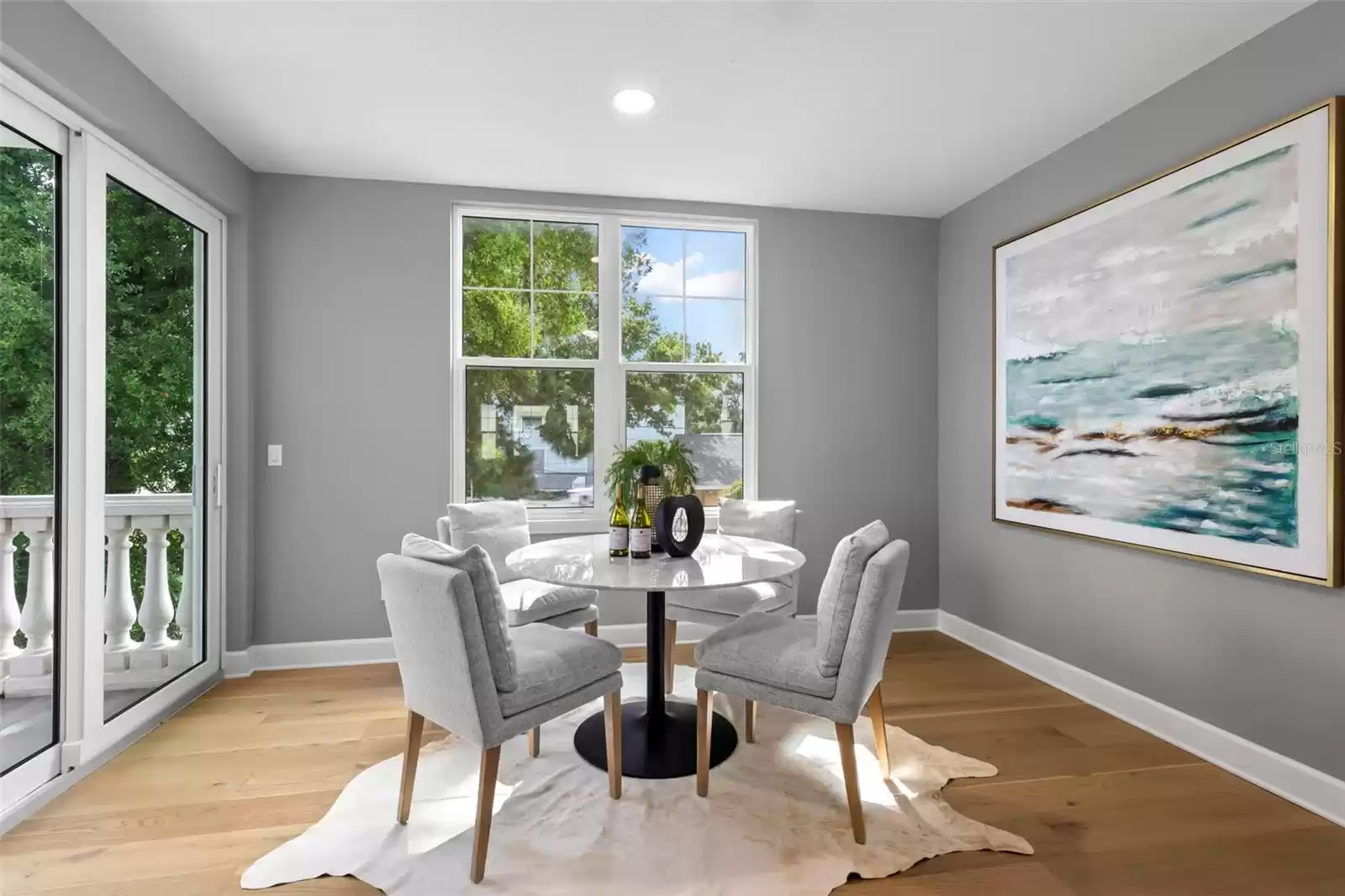 1340 BAYSHORE BOULEVARD, DUNEDIN, Florida 34698, 3 Bedrooms Bedrooms, ,2 BathroomsBathrooms,Residential,For Sale,BAYSHORE,0,MFRU8249995