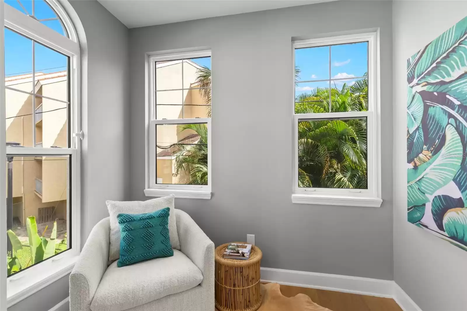 1340 BAYSHORE BOULEVARD, DUNEDIN, Florida 34698, 3 Bedrooms Bedrooms, ,2 BathroomsBathrooms,Residential,For Sale,BAYSHORE,0,MFRU8249995