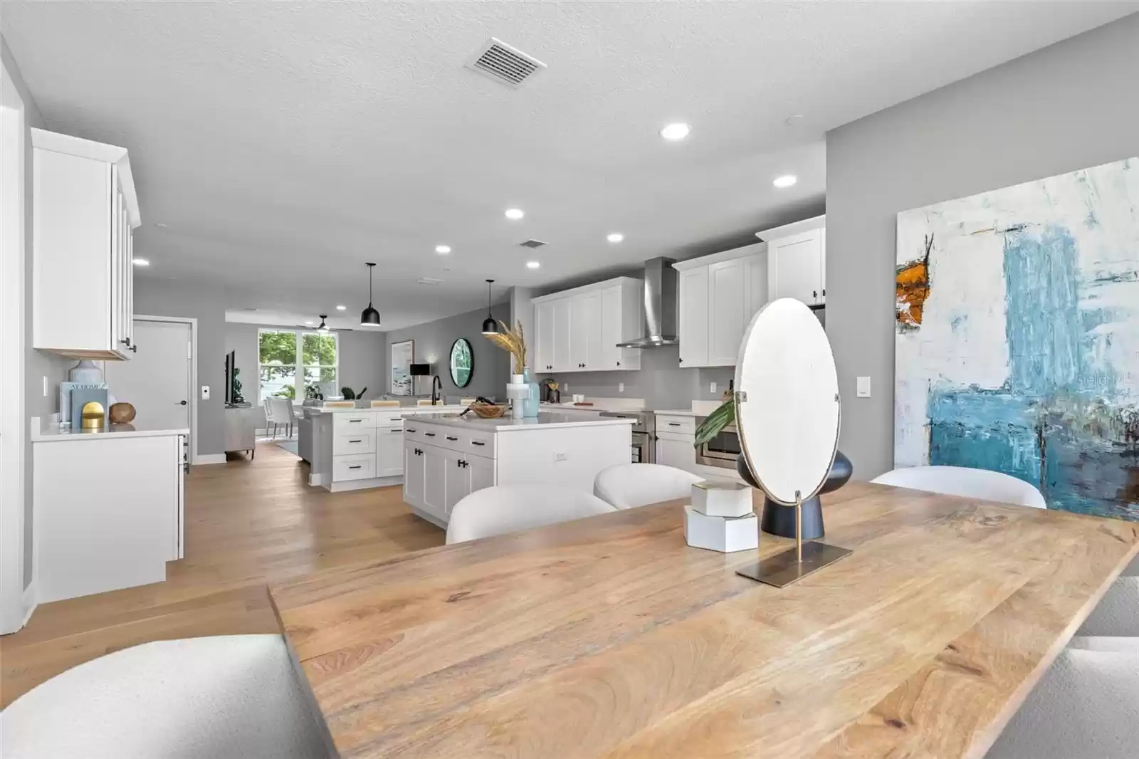 1340 BAYSHORE BOULEVARD, DUNEDIN, Florida 34698, 3 Bedrooms Bedrooms, ,2 BathroomsBathrooms,Residential,For Sale,BAYSHORE,0,MFRU8249995