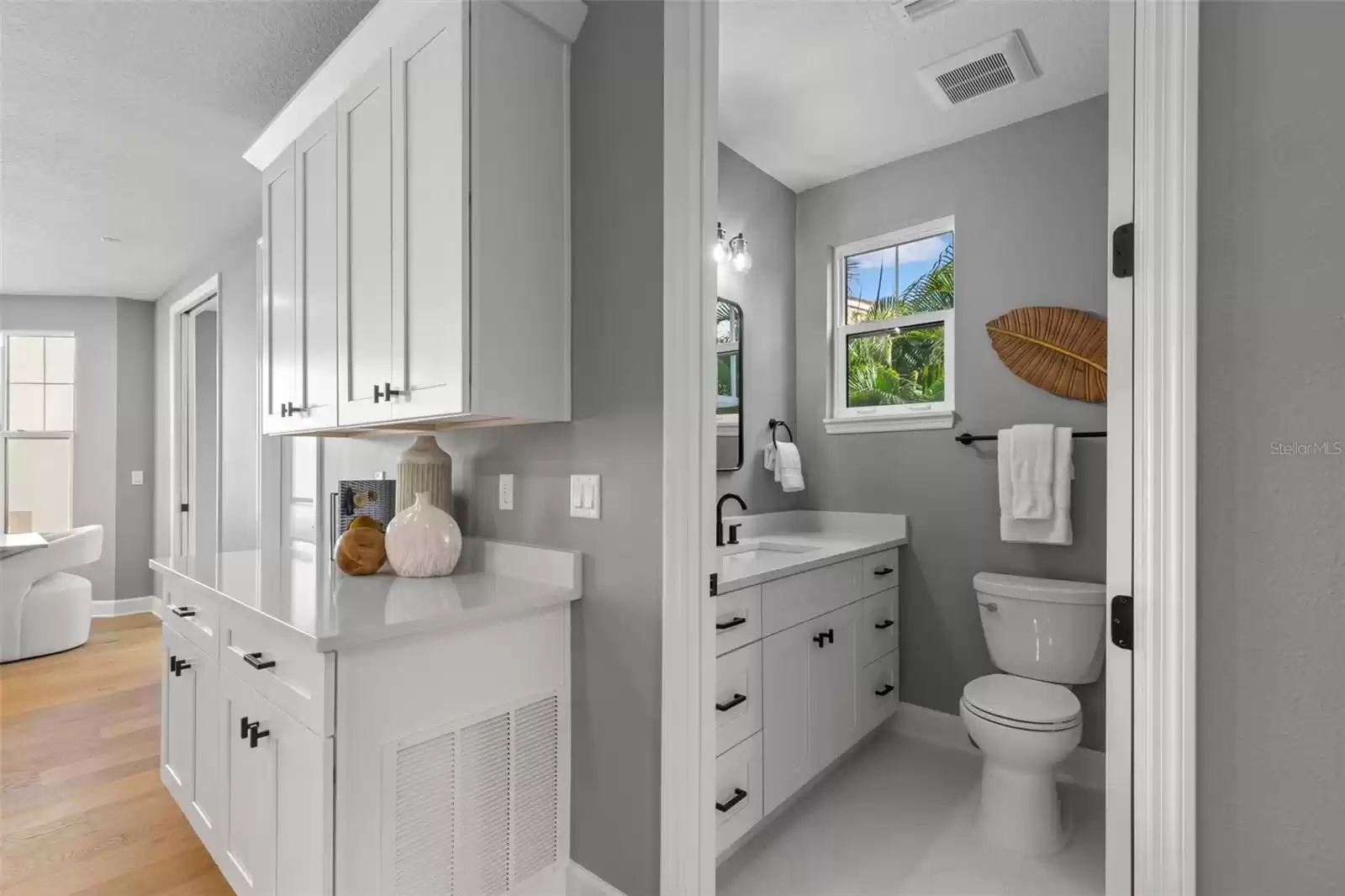 1340 BAYSHORE BOULEVARD, DUNEDIN, Florida 34698, 3 Bedrooms Bedrooms, ,2 BathroomsBathrooms,Residential,For Sale,BAYSHORE,0,MFRU8249995