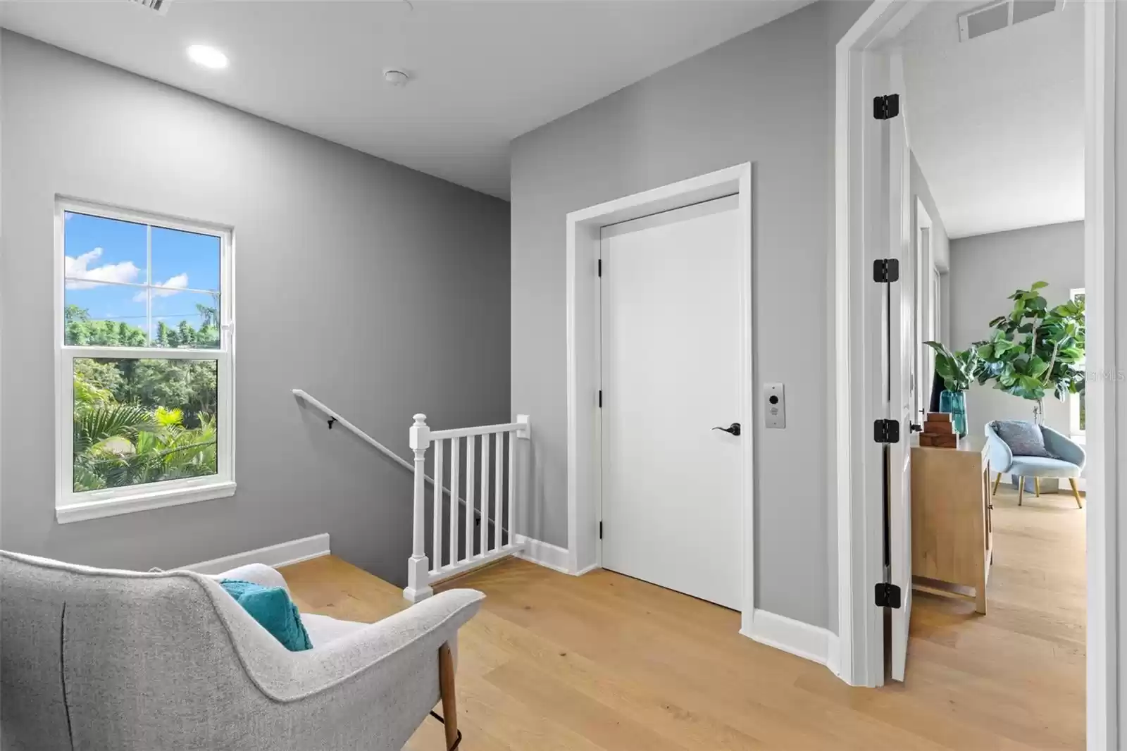 1340 BAYSHORE BOULEVARD, DUNEDIN, Florida 34698, 3 Bedrooms Bedrooms, ,2 BathroomsBathrooms,Residential,For Sale,BAYSHORE,0,MFRU8249995