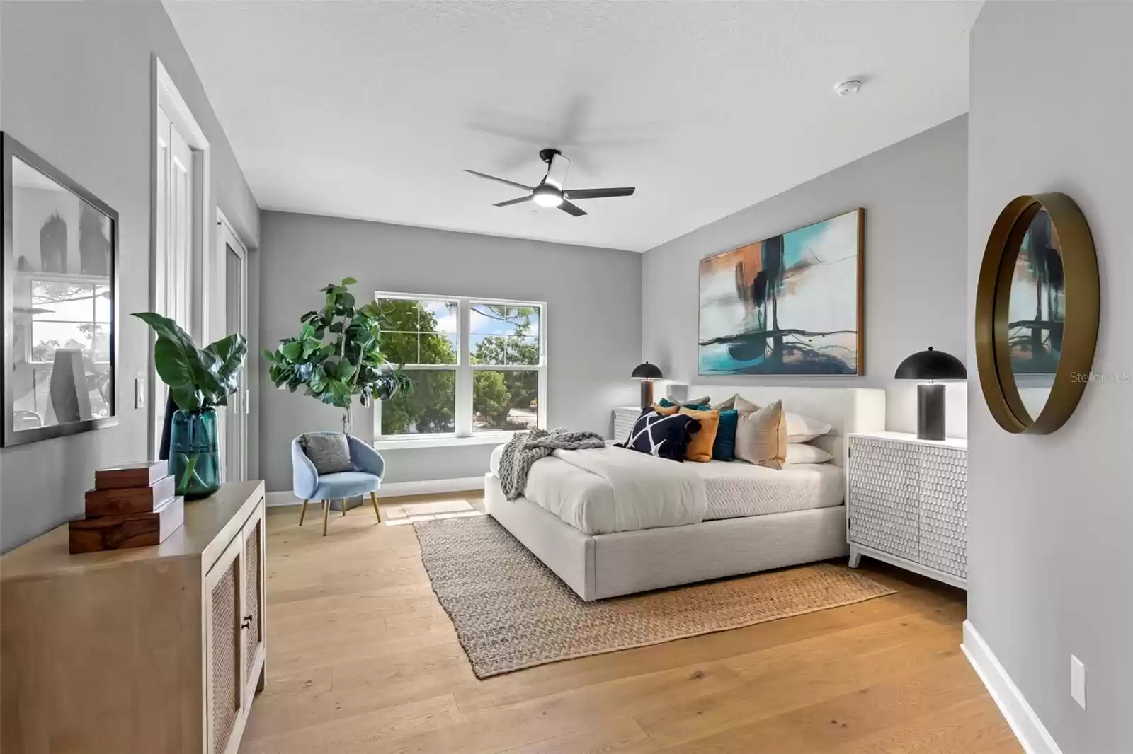 1340 BAYSHORE BOULEVARD, DUNEDIN, Florida 34698, 3 Bedrooms Bedrooms, ,2 BathroomsBathrooms,Residential,For Sale,BAYSHORE,0,MFRU8249995